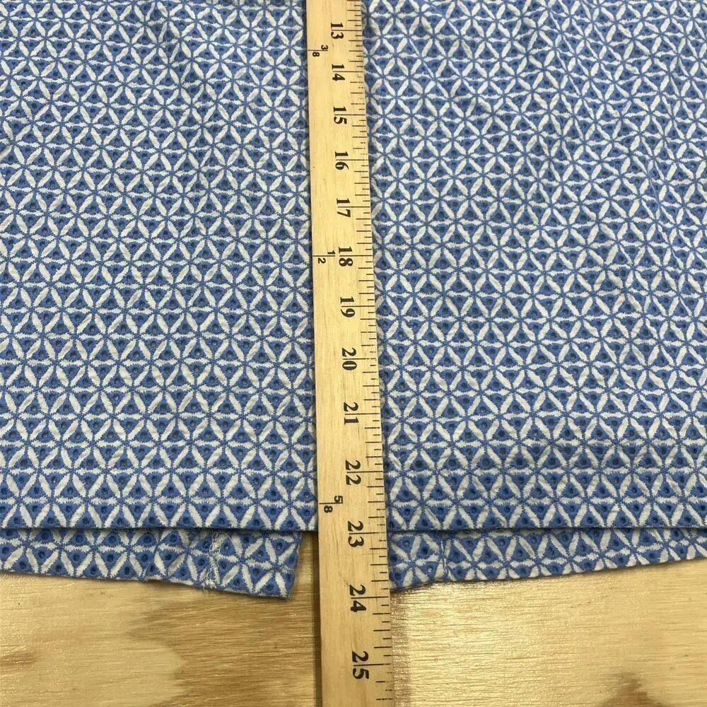 Talbots womens 22w